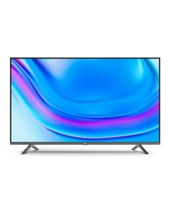 32 HD READY SMART LED TV